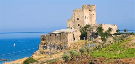 Roseto Capo Spulico | ITALY Magazine