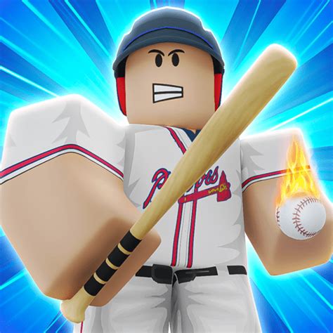 Roblox Home Run Simulator Codes 34 Working January 2025 Roblox Den