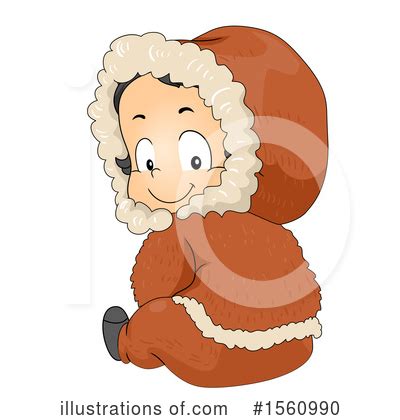 Fur Clipart #1448613 - Illustration by Prawny