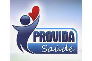 provida thonson