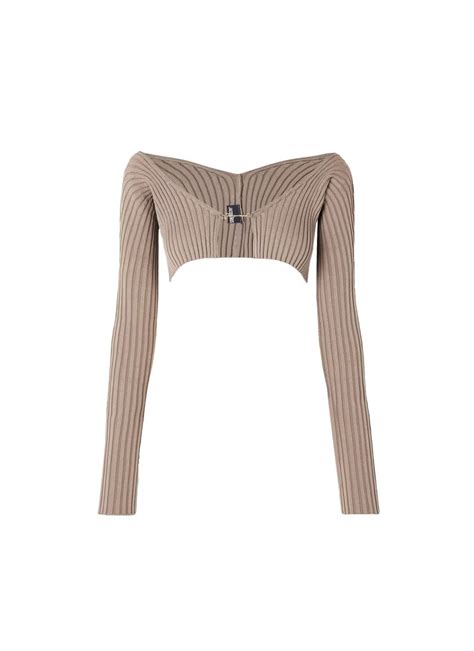 The Ultimate Guide To Balletcore How To Dress With Elegance