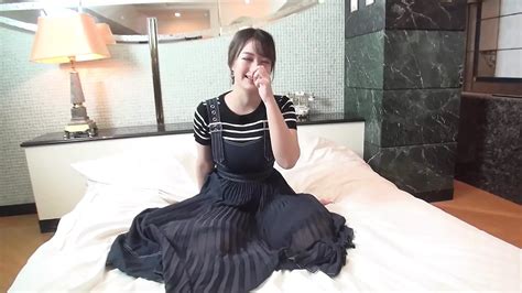 Asian Angel Amateur Amateur Porn By Faphouse Xhamster