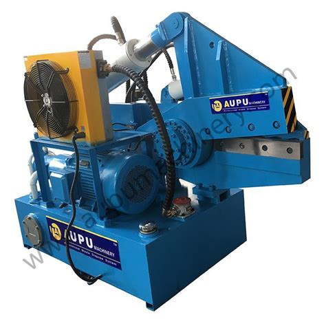 Automatic Rebar Cutting And Bending Machine For Sale Suppliers And