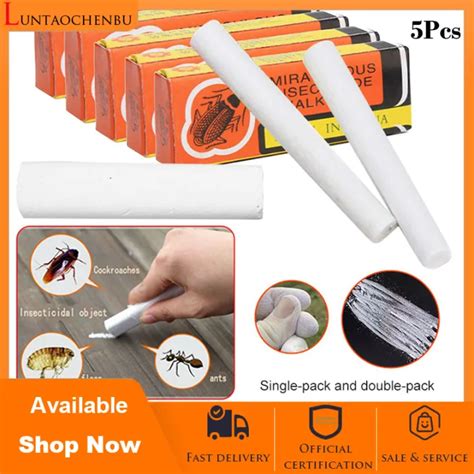 Pest Control Magic Pen Cockroach Repellers Cockroach Medicine