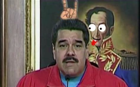 Venezuela Celebra Con Memes Triunfo De Oposici N En Elecciones