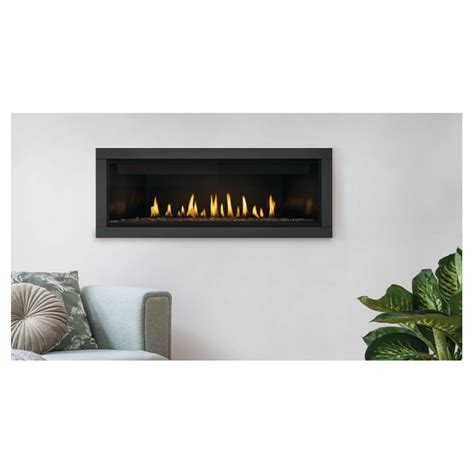 Cbl Linear Series Direct Vent Gas Fireplace Shop Gas Fireplaces