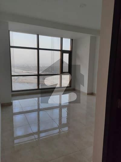 3 Bed Apartment For Sale In Emaar Pearl Towers Dha Phase 8 Emaar Pearl