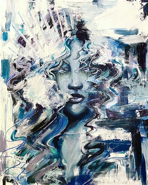 Good morning everyone! 🔙 It’s... - MuseArt Terre Haute