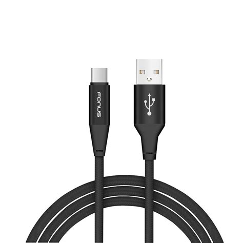 Type C 10ft USB Cable For Google Pixel 8a 6a 6 Pro Charger Cord Power