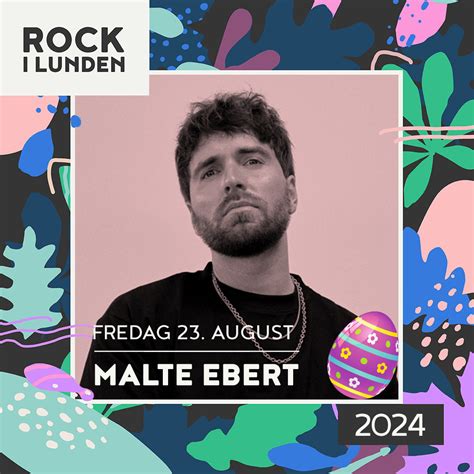 Malte Ebert Folkeklubben Horsens And Friends