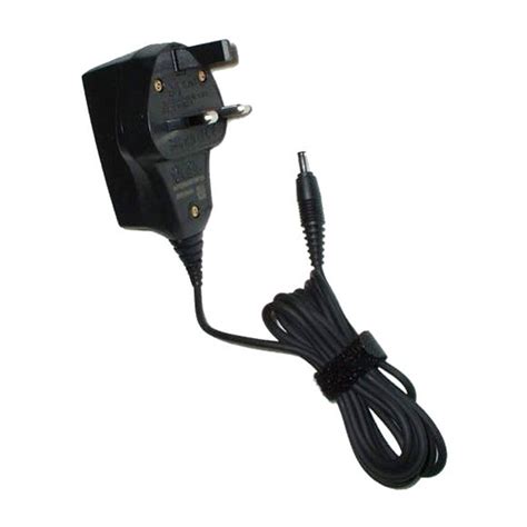 Bulk Original Nokia Travel Charger Acp 12x Megatel