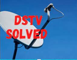 Dial 068 076 0937 Best DStv Installations Hanover Park All Areas