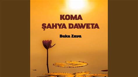 Buku Zava Youtube