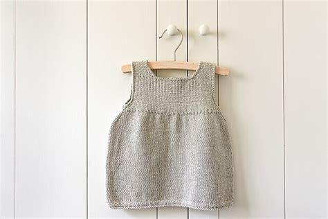 Free Baby Dress Knitting Patterns Blog Nobleknits