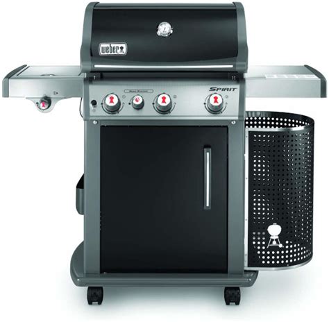 Bester Gasgrill Bis Euro Top Modelle Im Vergleich