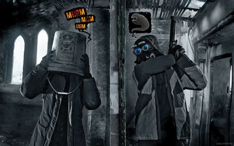 Romantically Apocalyptic Wallpapers And Backgrounds 4k Hd Dual Screen