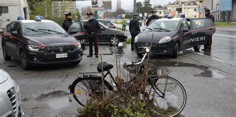 Investì e uccise un ciclista Un anno con pena sospesa