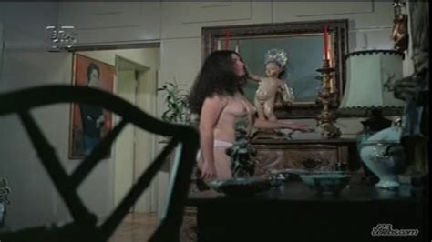 Sônia Garcia nude pics pagina 1