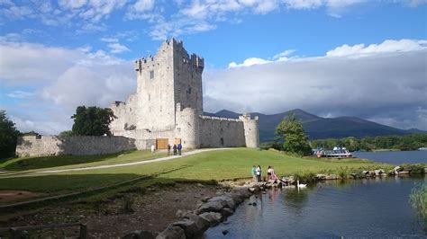 Luxurious Duplex Apartment Tripadvisor Holiday Rental In Killarney