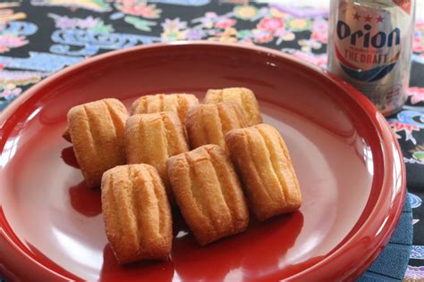 「三月菓子」女性のための特別な行事“浜下り”を象徴するお菓子 オリオンストーリー