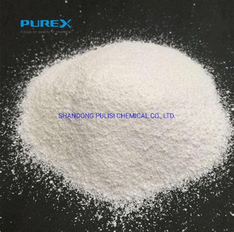 Sodium Carbonate Na2co3 Powder 99 2 Purity Soda Ash Light Soda Ash