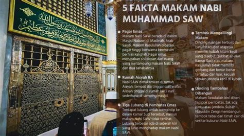 Terbaru Alm Abuya Uci Turtusi Maulid Nabi Muhammad Saw Maulidnabi