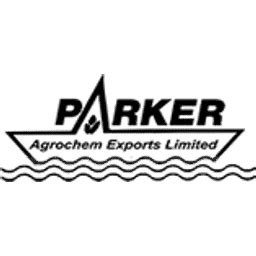 Parker Agrochem Exports Crunchbase Company Profile Funding