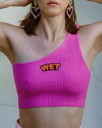 SofiTukker Sophie Hawley Weld Sophiehawleyweld Nude OnlyFans The