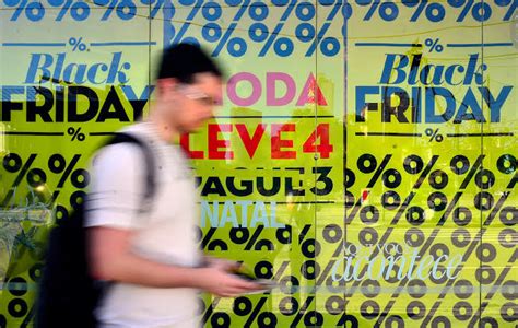 Black Friday Especialista D Dicas Para Evitar Golpes Na Internet