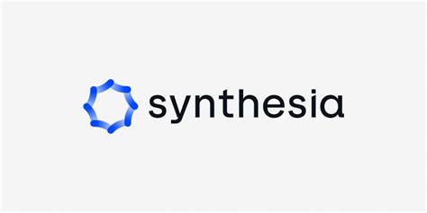 Synthesia Ia Aprende A Crear Videos Con Humanos Virtuales