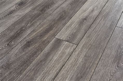 Mannington Adura®rigid Plank Margate Oak Waterfront Rpp051 Shop Luxury Vinyl River City Flooring