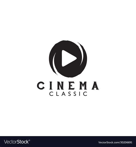 Movie Company Symbols 12 Most Famous Film Production Company Logos