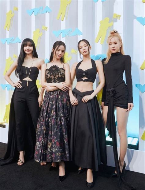 Blackpink Nel Celebrit Concerto