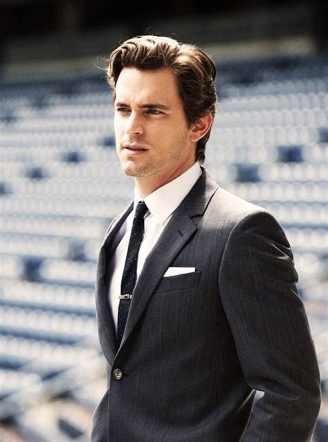 Pin By Katie Gene On Gentlemen Matt Bomer Mens Fashion Classic