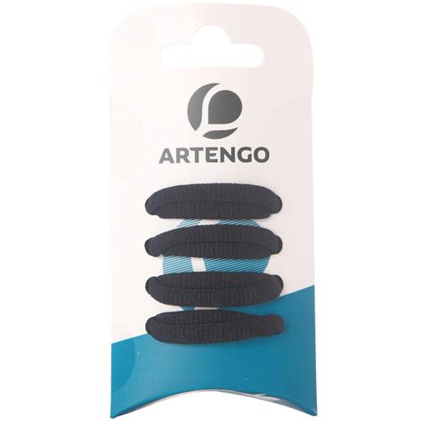 ARTENGO | Decathlon