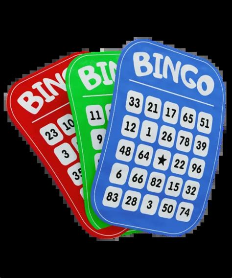 Bingo Guide Tips And Strategies To Increase You Winning Today