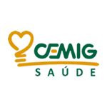 Cemig Saúde Soluções de TI para empresas