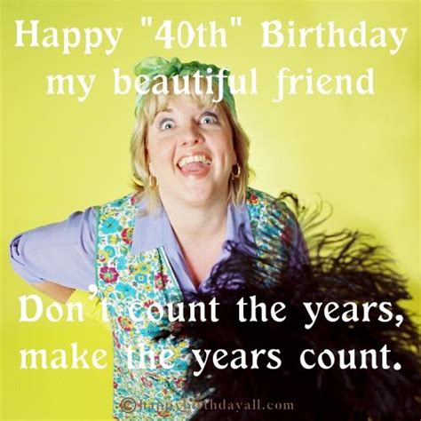 Happy Birthday Memes Funny For Her - Captions Beautiful