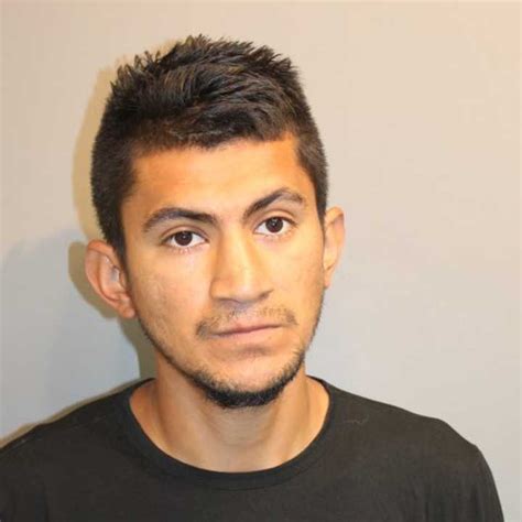 Norwalk Man 27 Accused Of Sexually Assaulting 4 Year Old Darien