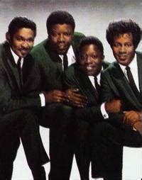 Coasters The_coasters Vinyl Records and CDs For Sale | MusicStack