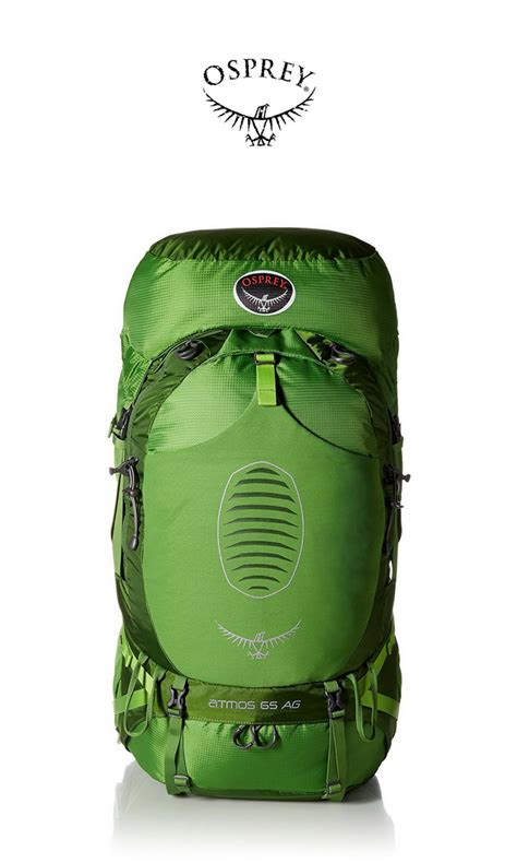 Best Hiking Backpack Osprey - Hiking Info