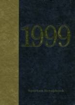 Southeast High School from Springfield, Illinois Yearbooks from the 1960s