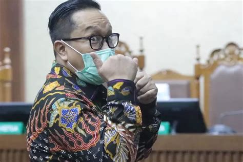 Ma Sunat Hukuman Brigjen Prasetijo Utomo Di Kasus Djoko Tjandra Jawa Pos