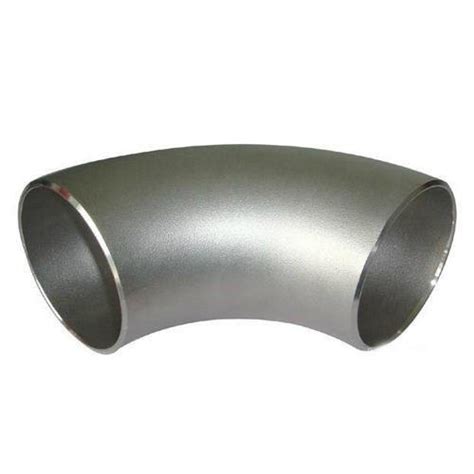 Aluminum Elbows Aluminium Elbows Latest Price Manufacturers And Suppliers