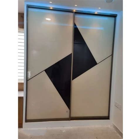 Aluminum Office Cabin Partition At Rs 900 Square Feet Aluminum Office