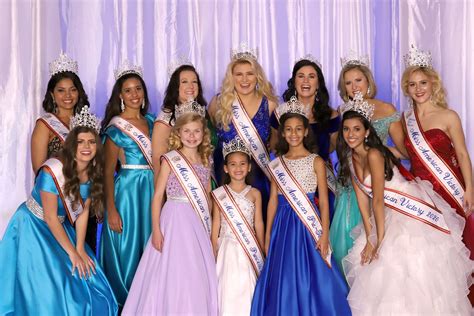 Download Quinn She Wants To Win The Beauty Contest P 2 3 Miss Universe A Beauty Pageant For