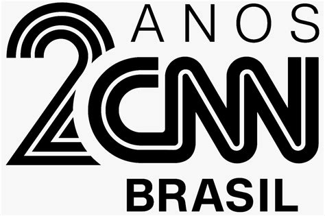 CNN Brasil anuncia nova estratégia para produção e exibição de