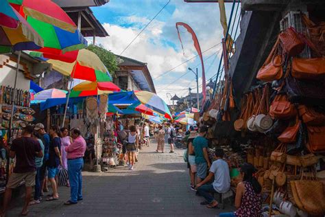 Ubud Bali Tips What To Know Before Going To Ubud