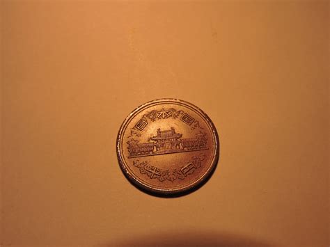 Help identifying some foreign coins | Coin Talk