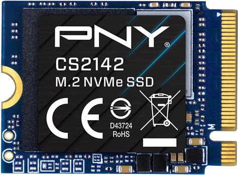 Amazon Corsair Mp Core Mini Tb M Nvme Pcie X Gen Ssd M